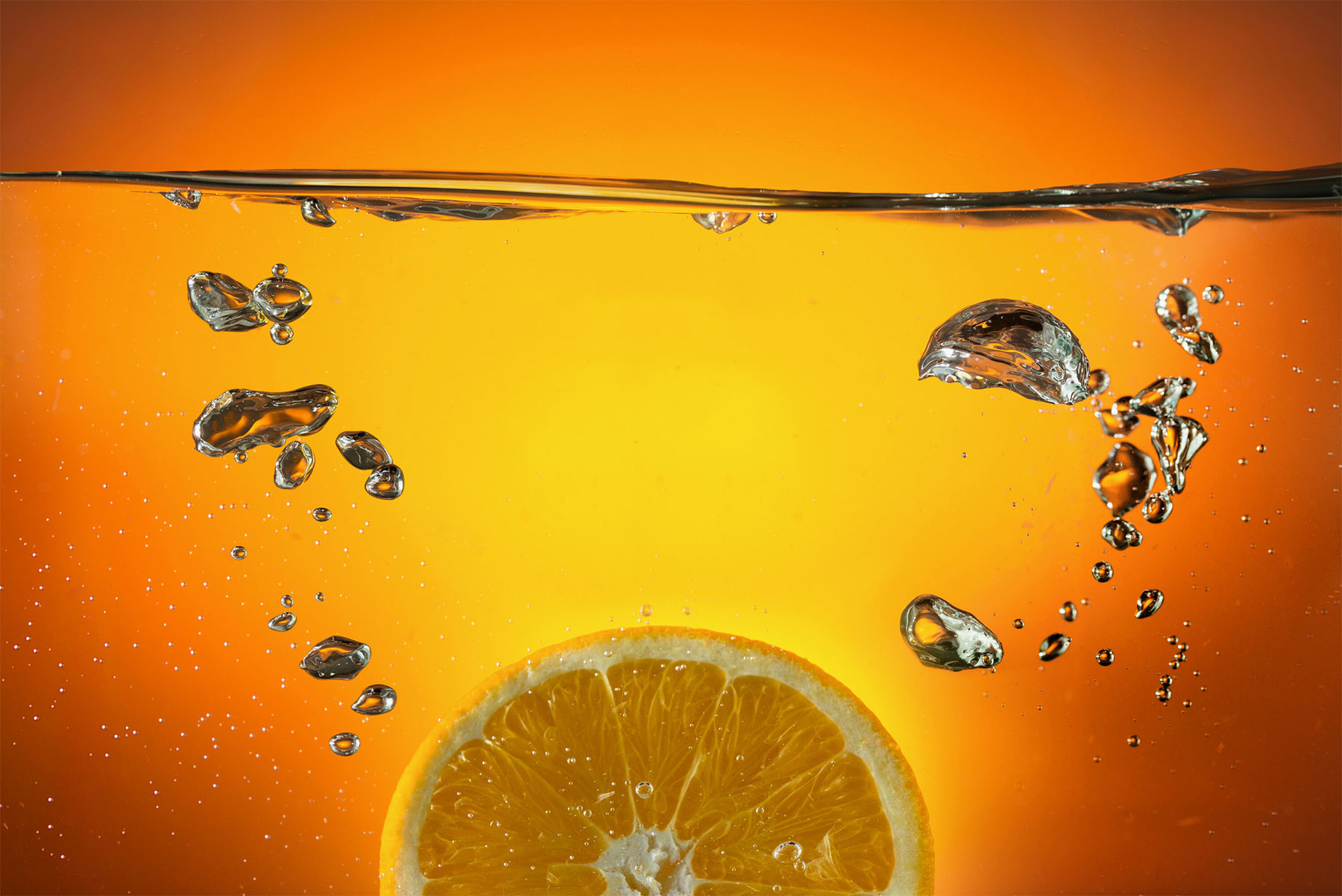 vitaminc