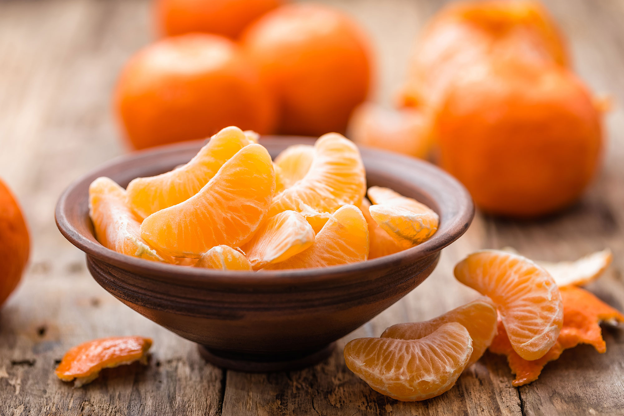 vitamin c