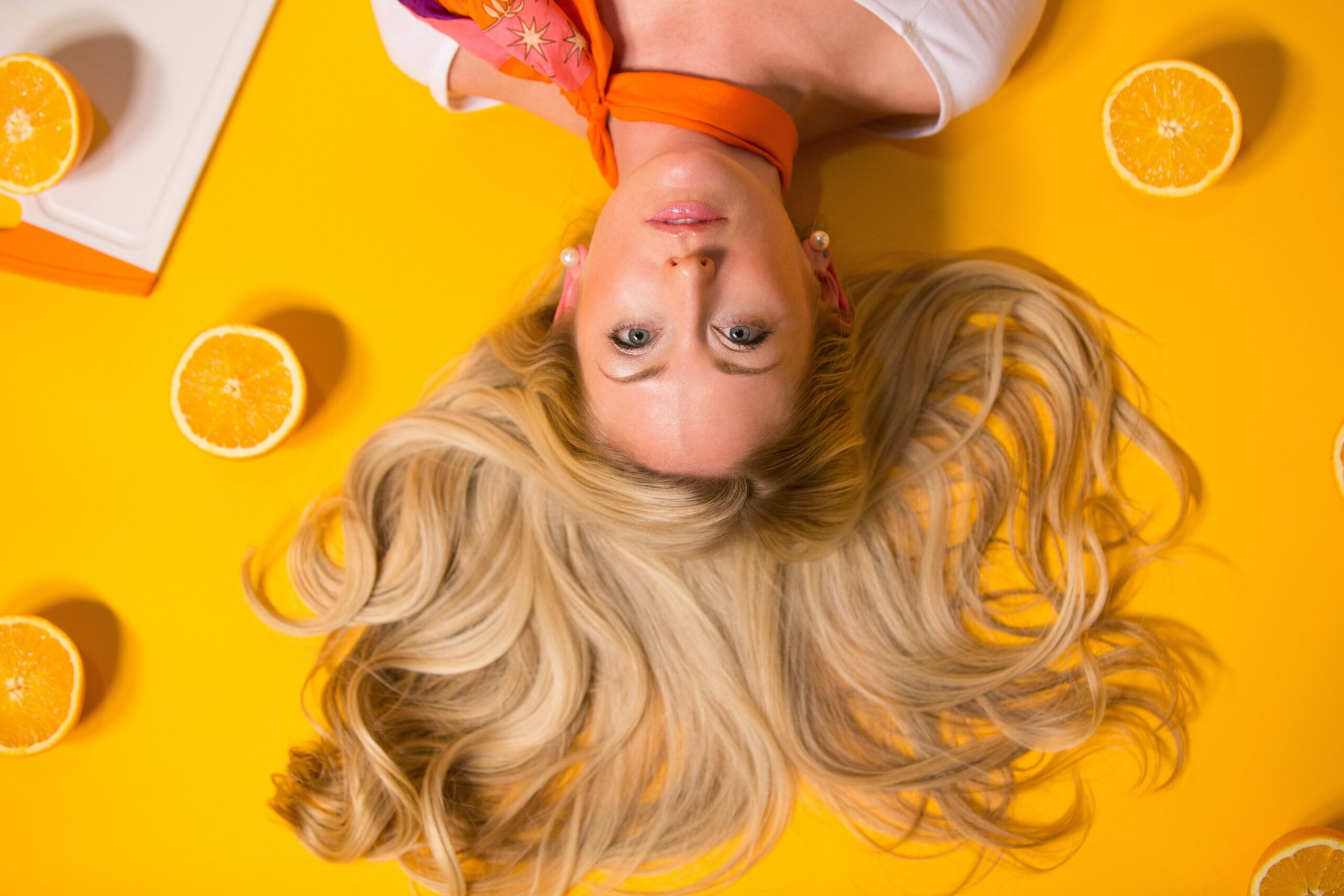 hair nourishment scaled