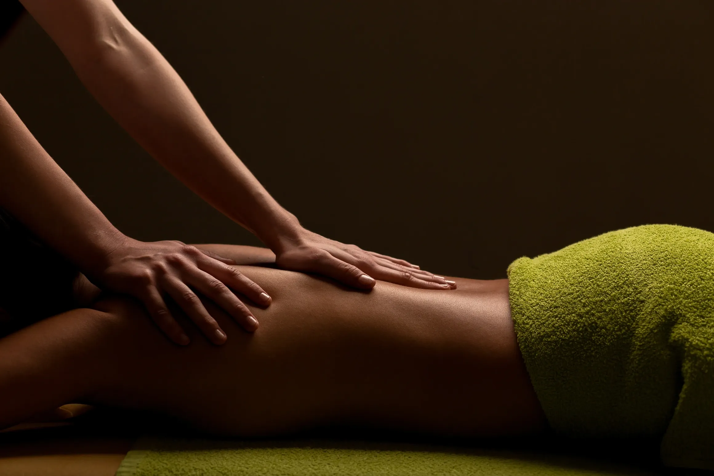 back massage2