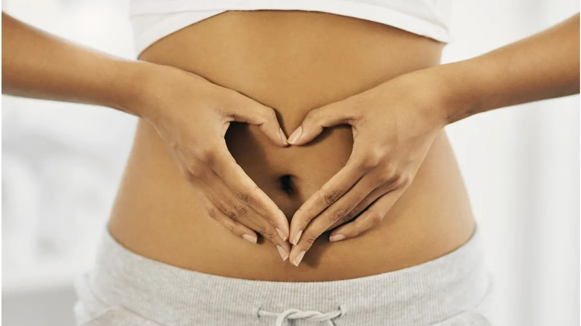 colonic hydrotherapy