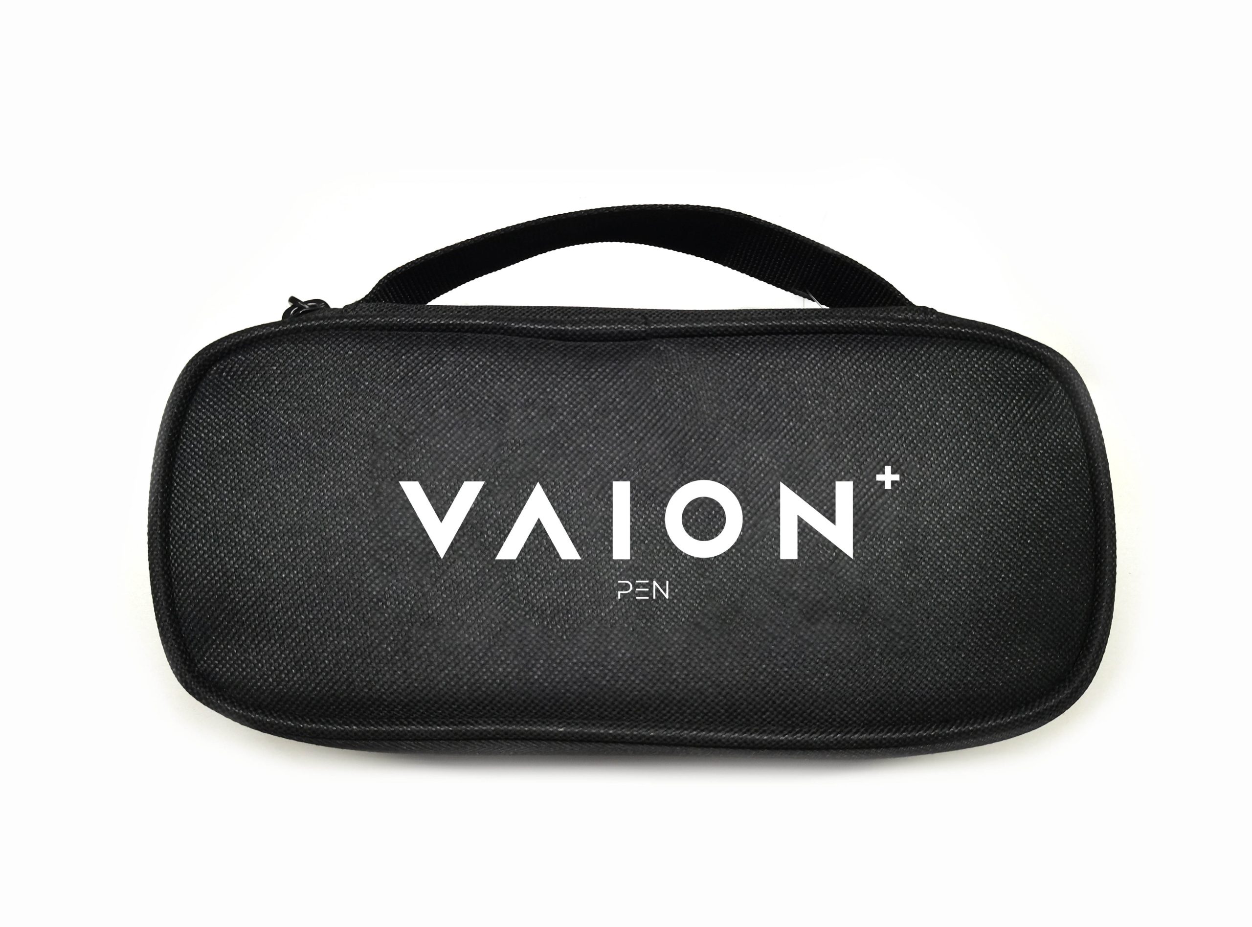 Vaion+ NAD+ Cooling Travel Case