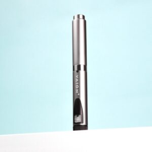 vaion nad pen 1month