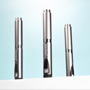 vaion nad pen 3month