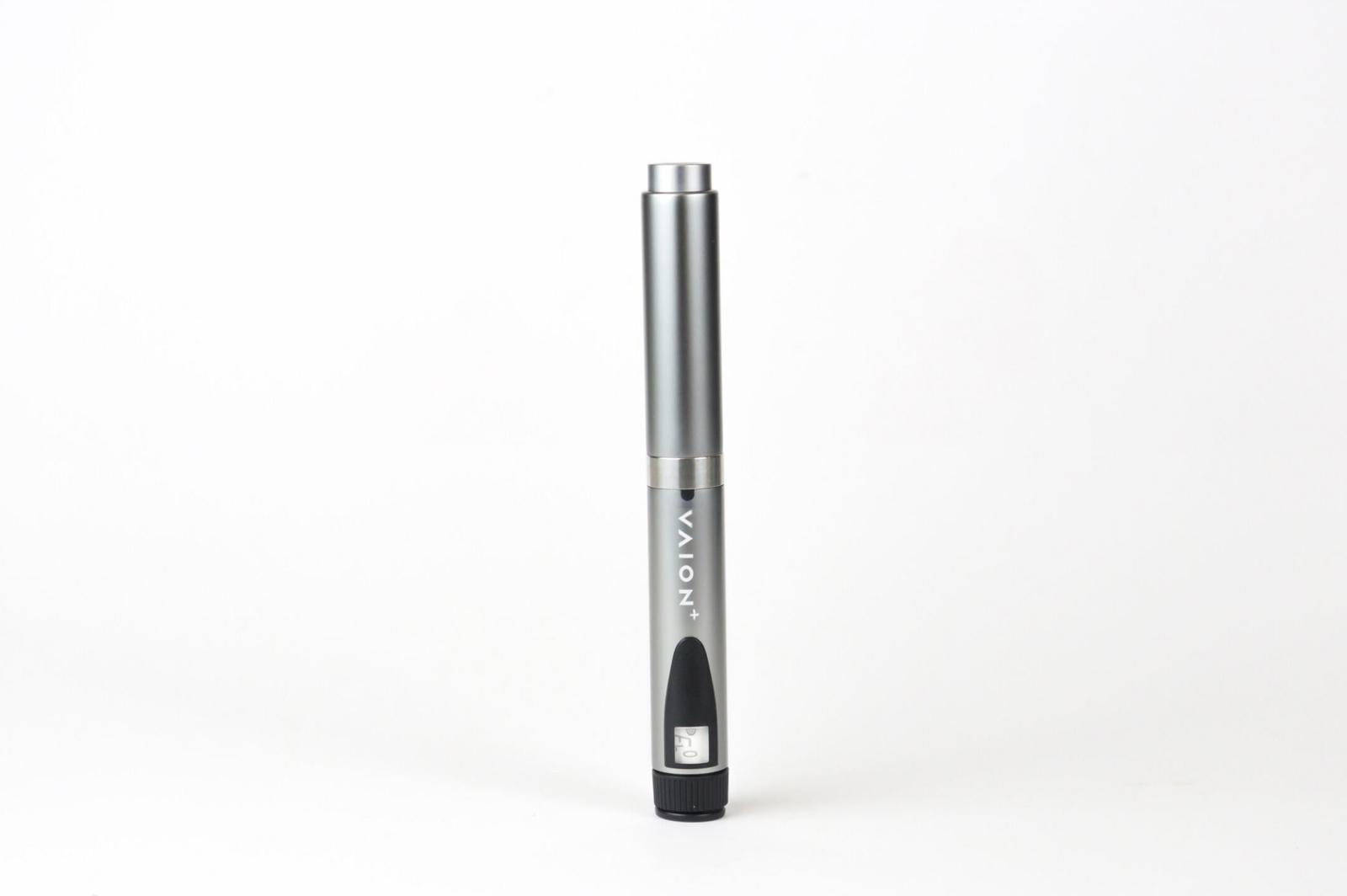 Vaion+ NAD+ Spare Pen