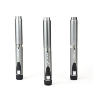 vaion nad pen subscription