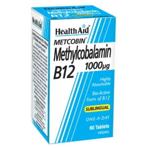 801086 MetCobinB121000mcg60tabsRGB