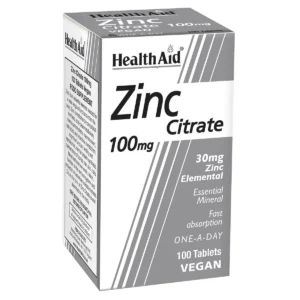 801373ZincCitrateGenericcartonRGB