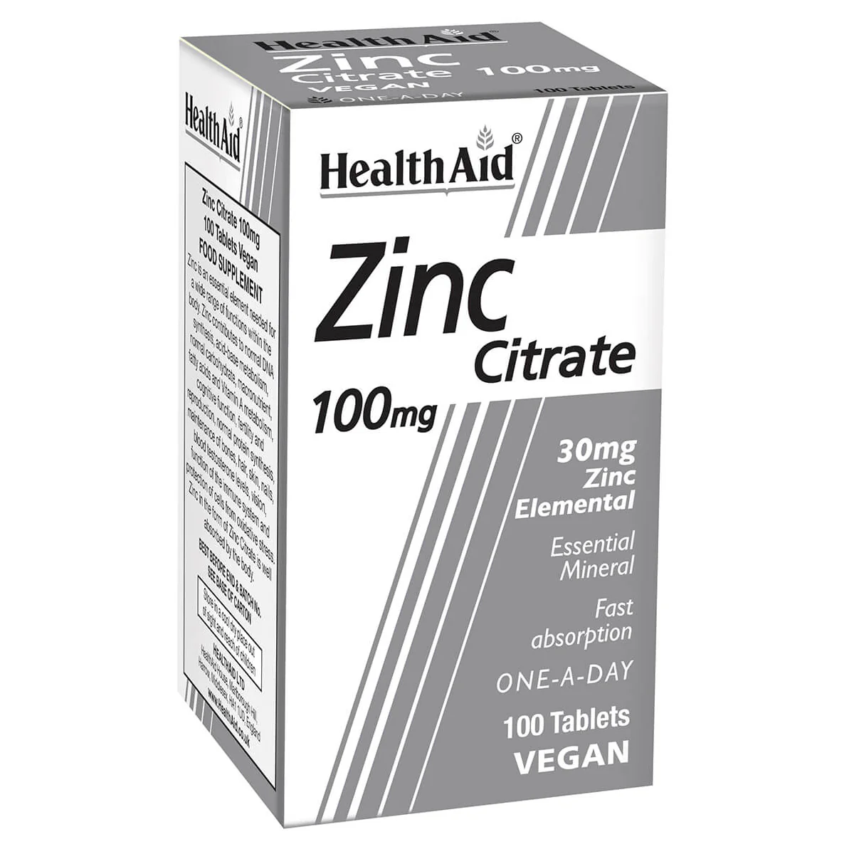 801373ZincCitrateGenericcartonRGB