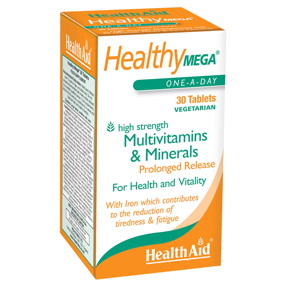 801420HealthyMega30tabsPshop