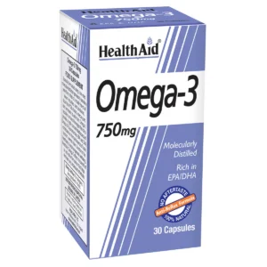 802185Omega3750mg30sPShopRGB