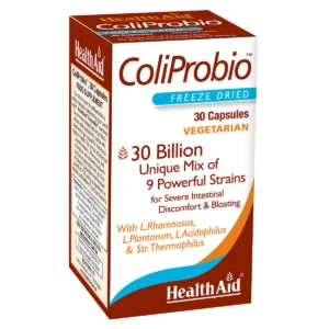 802328Coliprobio30sRGB