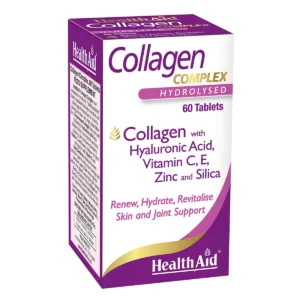 803242CollagenComplexcarton60sRGB