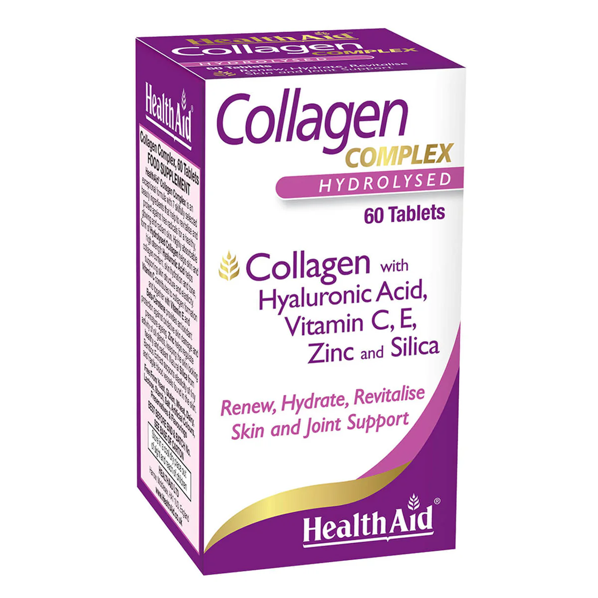 803242CollagenComplexcarton60sRGB