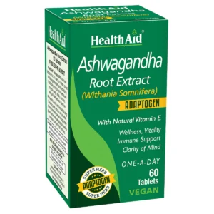 804003Ashwagandha60s