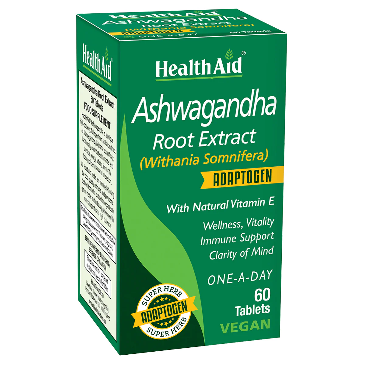 804003Ashwagandha60s
