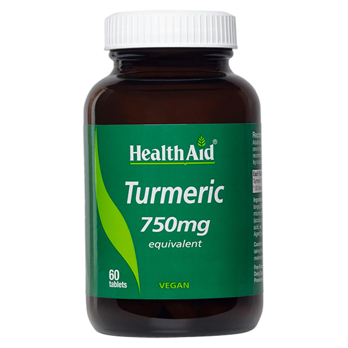 804275Turmeric Curcumin 750mg ef3b9aa0 3c58 426d a0ce fd3a836f6411