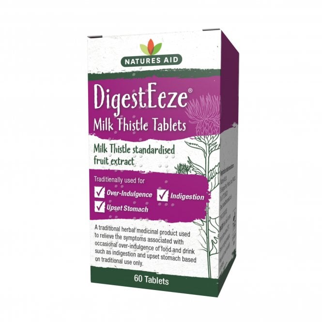 digesteeze milk thistle p111 1872 medium