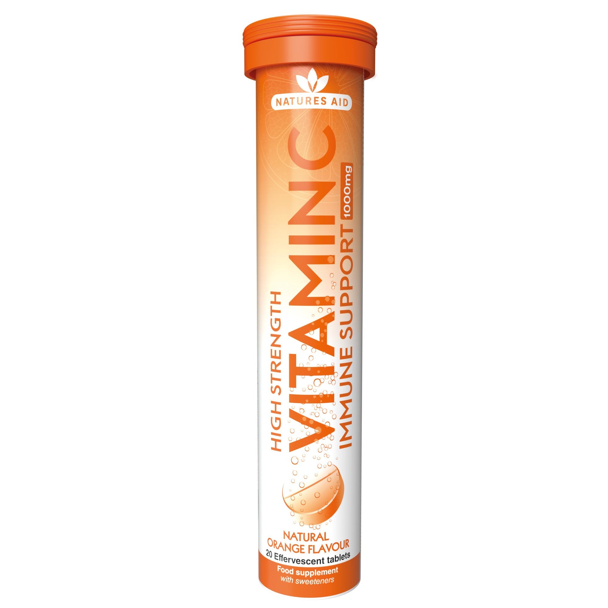 vitamin c 1000mg effervescent p242 1821 zoom